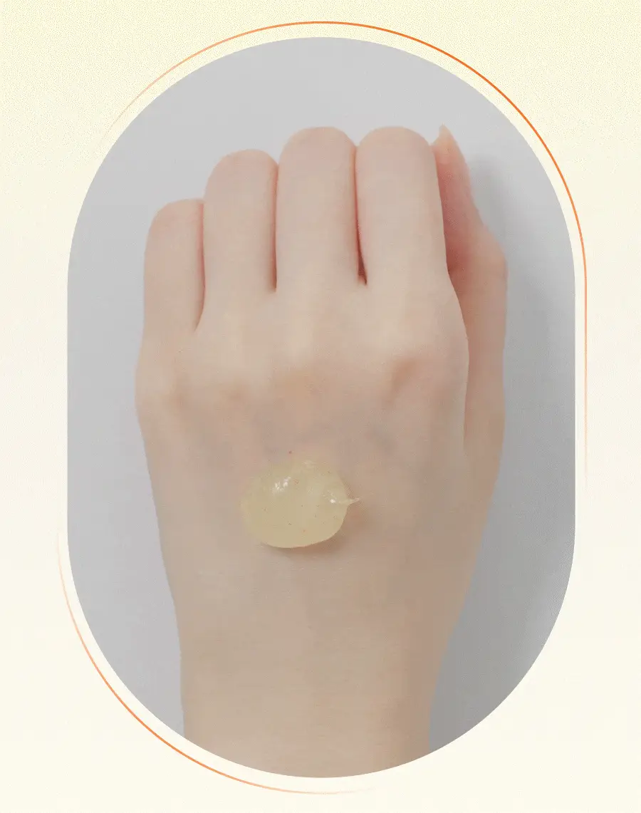 [NEW] 한율 달빛유자 클렌징 필링 젤밤 100g 기획(+15g) 상세페이지 18